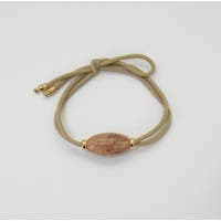 monamona | SURA0000974