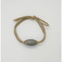 monamona | SURA0000974