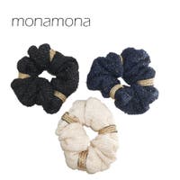 monamona | SURA0000112