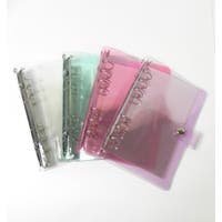 monamona（モナモナ）の文房具/その他文房具