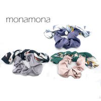 monamona | SURA0000163