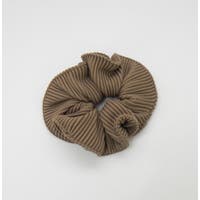 monamona | SURA0000972