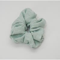 monamona | SURA0000973