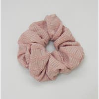 monamona | SURA0000973