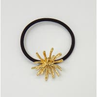 monamona | SURA0000975
