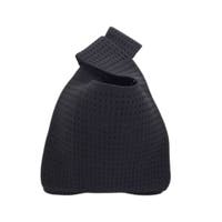 monamona | SURA0000922