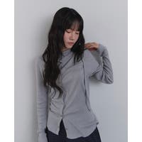 mood in seoul | MDKR0000010