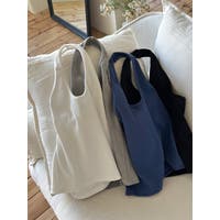 mood in seoul | MDKR0000014