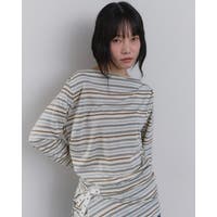 mood in seoul | MDKR0000005