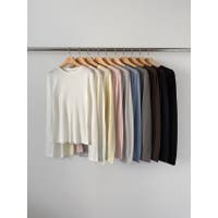 mood in seoul | MDKR0000025