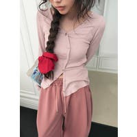 mood in seoul | MDKR0000009