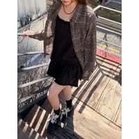 mood in seoul | MDKR0000036