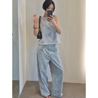 mood in seoul | MDKR0000053