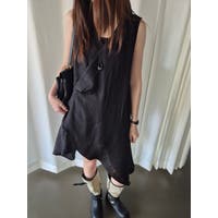 mood in seoul（ムードインソウル）のワンピース・ドレス/ワンピース