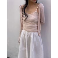 mood in seoul | MDKR0000043