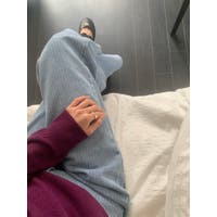 mood in seoul（ムードインソウル）のパンツ・ズボン/デニムパンツ・ジーンズ