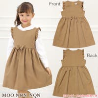 moononnon（ムーノンノン）のワンピース・ドレス/ワンピース