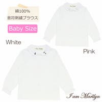 moononnon | NONK0001220