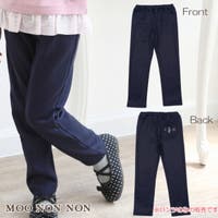 moononnon（ムーノンノン）のパンツ・ズボン/パンツ・ズボン全般