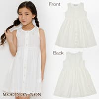 moononnon（ムーノンノン）のワンピース・ドレス/ワンピース・ドレスセットアップ