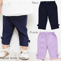 moononnon | NONK0001653