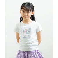 moononnon（ムーノンノン）のトップス/Ｔシャツ