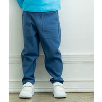 UnDeuxCarjo（アンドゥカージョ）のパンツ・ズボン/パンツ・ズボン全般