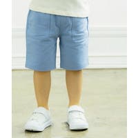 UnDeuxCarjo（アンドゥカージョ）のパンツ・ズボン/パンツ・ズボン全般