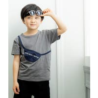 UnDeuxCarjo（アンドゥカージョ）のトップス/Ｔシャツ
