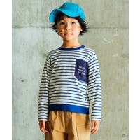 moononnon（ムーノンノン）のトップス/Ｔシャツ