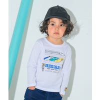 UnDeuxCarjo | NONK0002241