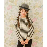 moononnon（ムーノンノン）のトップス/トレーナー