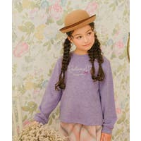 moononnon（ムーノンノン）のトップス/Ｔシャツ