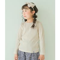 moononnon（ムーノンノン）のトップス/Ｔシャツ