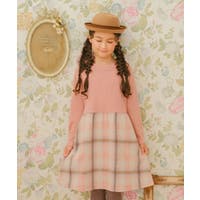 moononnon（ムーノンノン）のワンピース・ドレス/ワンピース