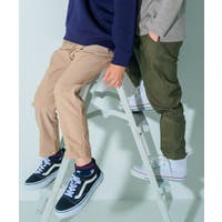 moononnon（ムーノンノン）のパンツ・ズボン/パンツ・ズボン全般
