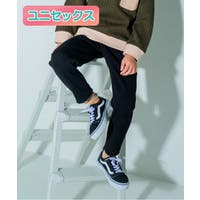 moononnon（ムーノンノン）のパンツ・ズボン/パンツ・ズボン全般