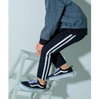 moononnon（ムーノンノン）のパンツ・ズボン/パンツ・ズボン全般