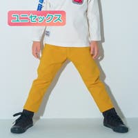 moononnon（ムーノンノン）のパンツ・ズボン/パンツ・ズボン全般