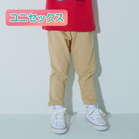 moononnon（ムーノンノン）のパンツ・ズボン/パンツ・ズボン全般