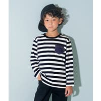 moononnon（ムーノンノン）のトップス/Ｔシャツ