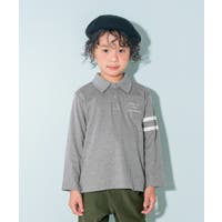 moononnon（ムーノンノン）のトップス/Ｔシャツ