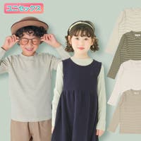 moononnon（ムーノンノン）のトップス/Ｔシャツ