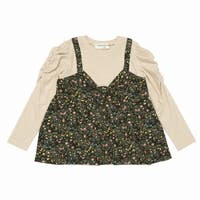 moononnon | NONK0002711