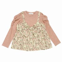 moononnon | NONK0002711