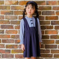 moononnon（ムーノンノン）のワンピース・ドレス/ワンピース