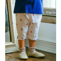 moononnon（ムーノンノン）のパンツ・ズボン/ハーフパンツ