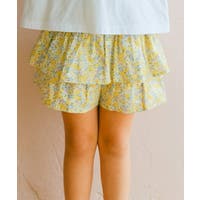 moononnon | NONK0002585
