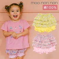 moononnon | NONK0002582