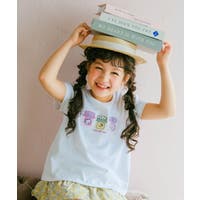 moononnon（ムーノンノン）のトップス/Ｔシャツ